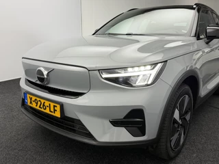 Volvo XC40 – thumbnail 2