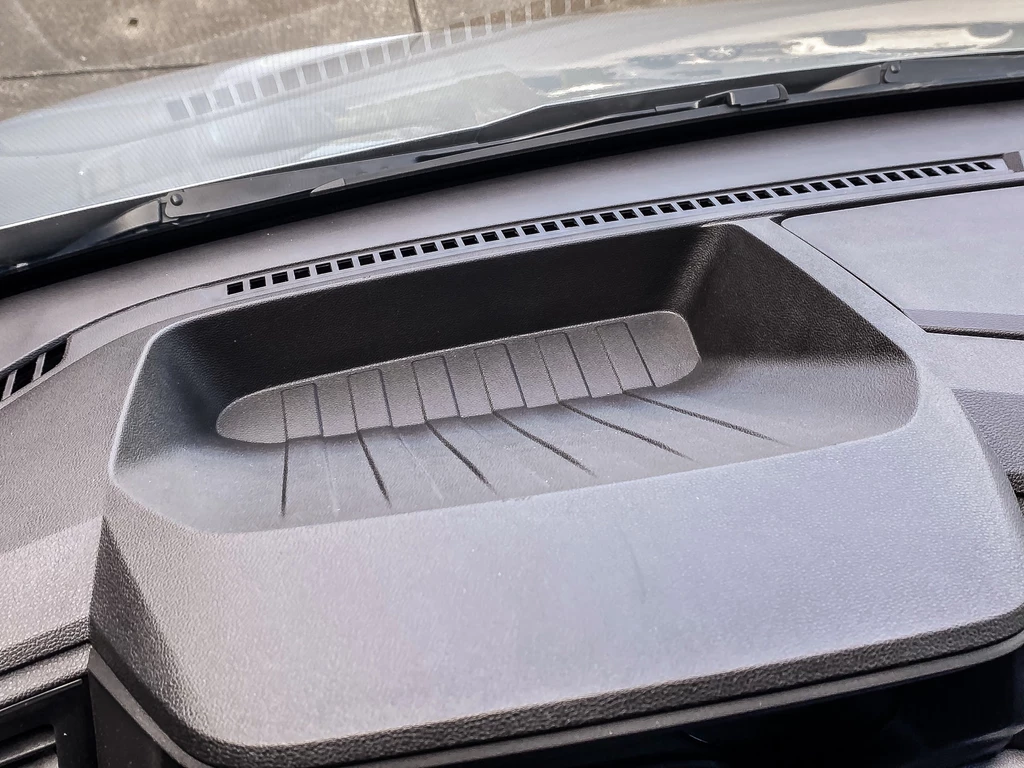 Renault Master – foto 59