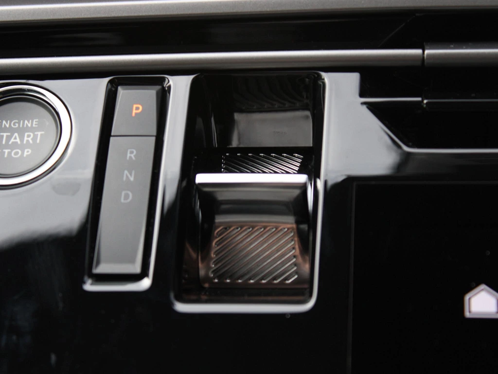 Peugeot e-3008 – foto 46