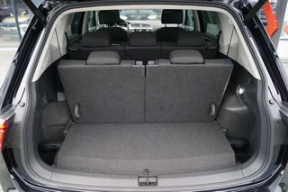 Volkswagen Tiguan Allspace – thumbnail 35