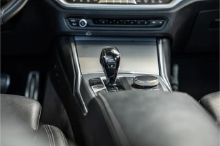 BMW 3 Serie – thumbnail 23