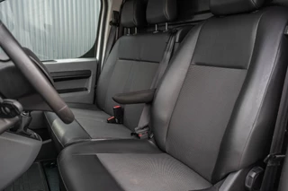 Opel Vivaro – thumbnail 13