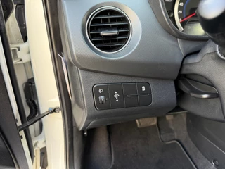 Hyundai i10 – thumbnail 24
