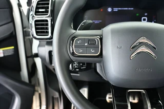 Citroën C5 Aircross – thumbnail 22