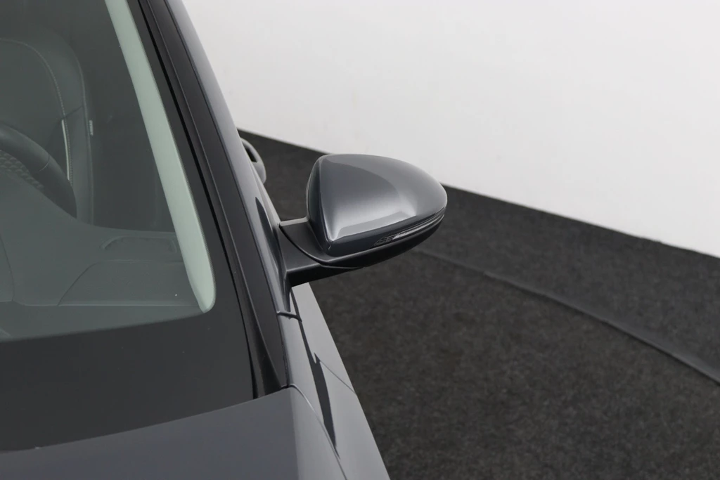 Kia Ceed Sportswagon – foto 16
