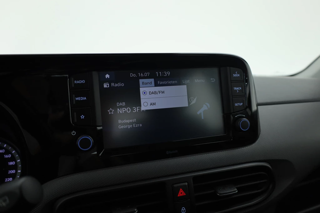Hyundai i10 – foto 24