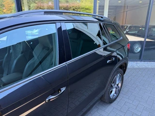 Škoda Kodiaq – thumbnail 3