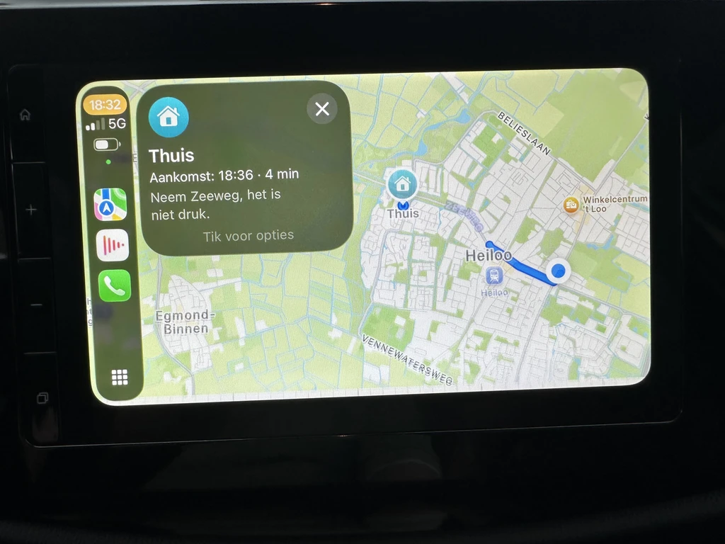Toyota Aygo – foto 42