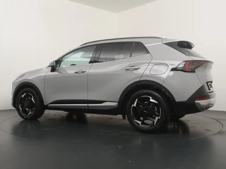 Kia Sportage – thumbnail 4