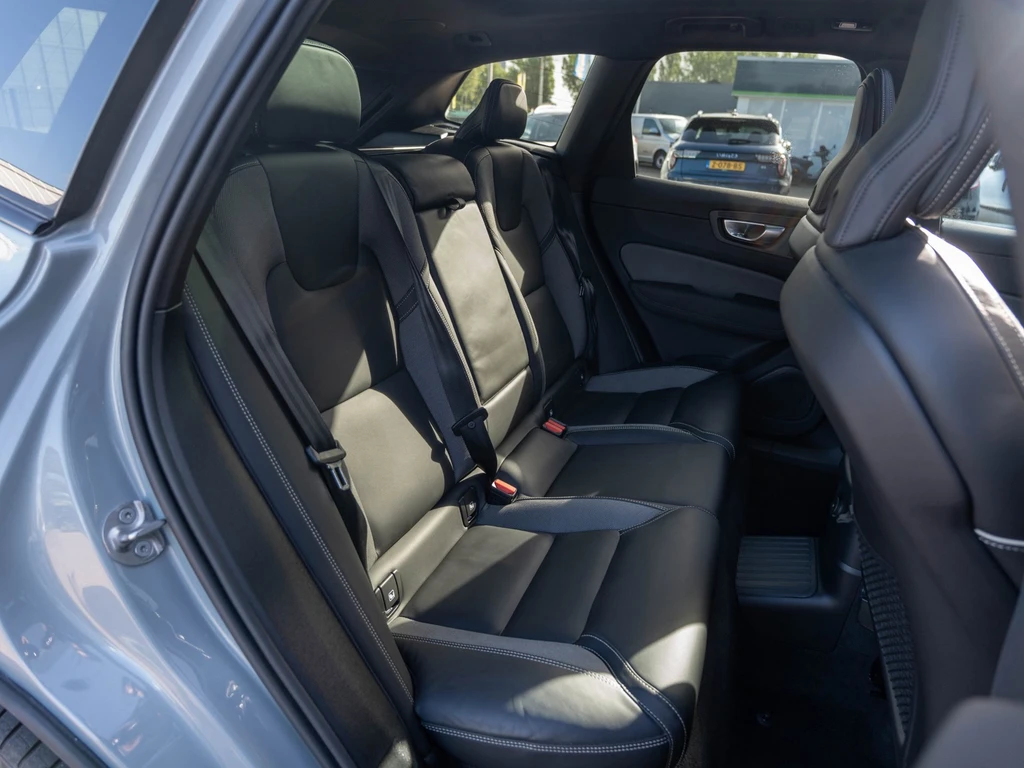 Volvo XC60 – foto 47