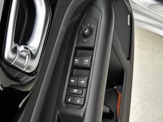 Jeep Compass – thumbnail 28