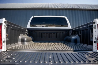 Toyota Hilux – thumbnail 10