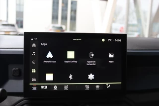 Dacia Duster – thumbnail 28