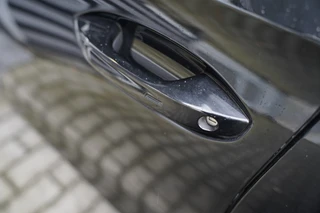 CUPRA Leon – thumbnail 34