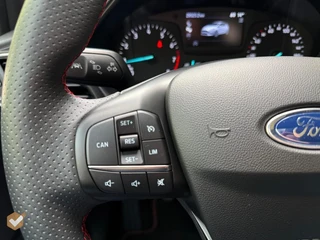 Ford Fiesta – thumbnail 32