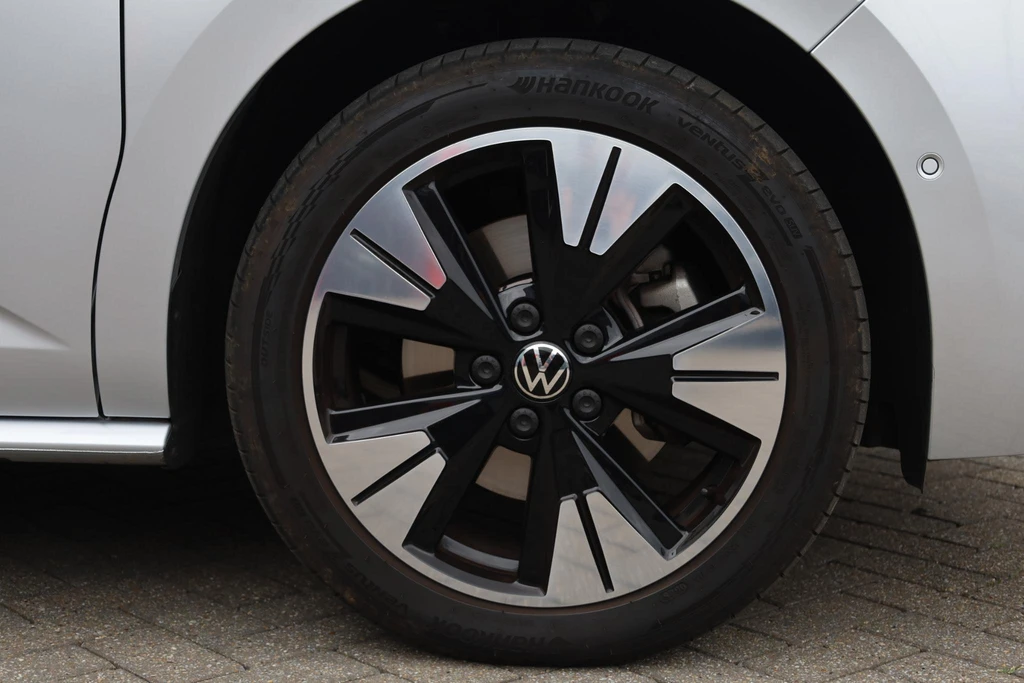 Volkswagen California – foto 11
