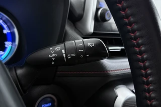 Suzuki Across – thumbnail 36