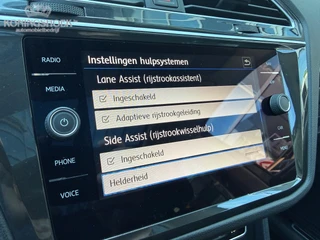Volkswagen Tiguan – thumbnail 26
