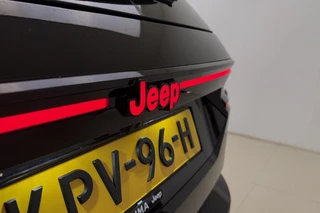 Jeep Compass – thumbnail 25