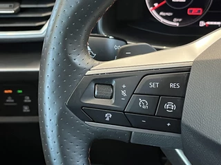 SEAT Leon – thumbnail 31