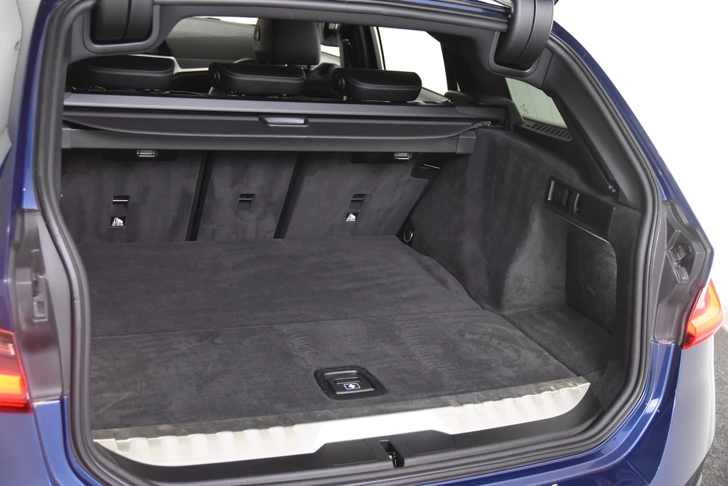 BMW 3 Serie – foto 32