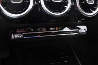 Mercedes-Benz B-Klasse – thumbnail 27
