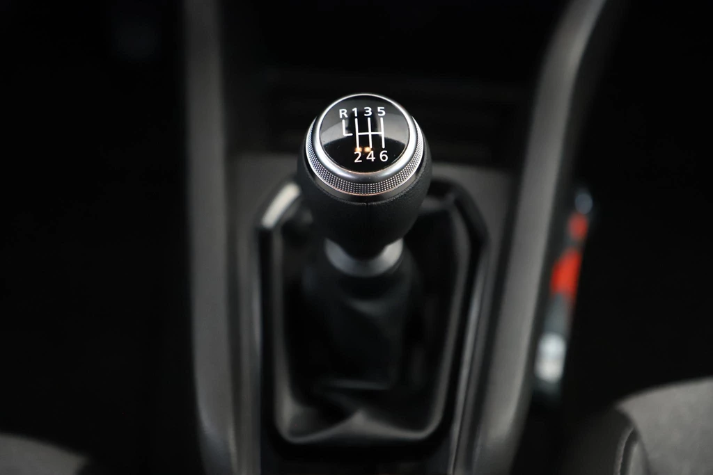 Renault Clio – foto 11