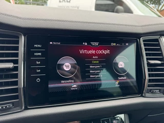 Škoda Kodiaq – thumbnail 63