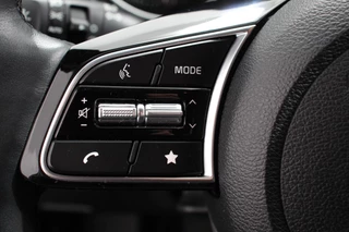 Kia Ceed Sportswagon – thumbnail 15