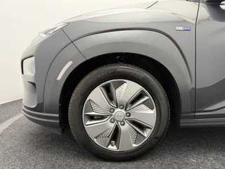 Hyundai Kona – thumbnail 20