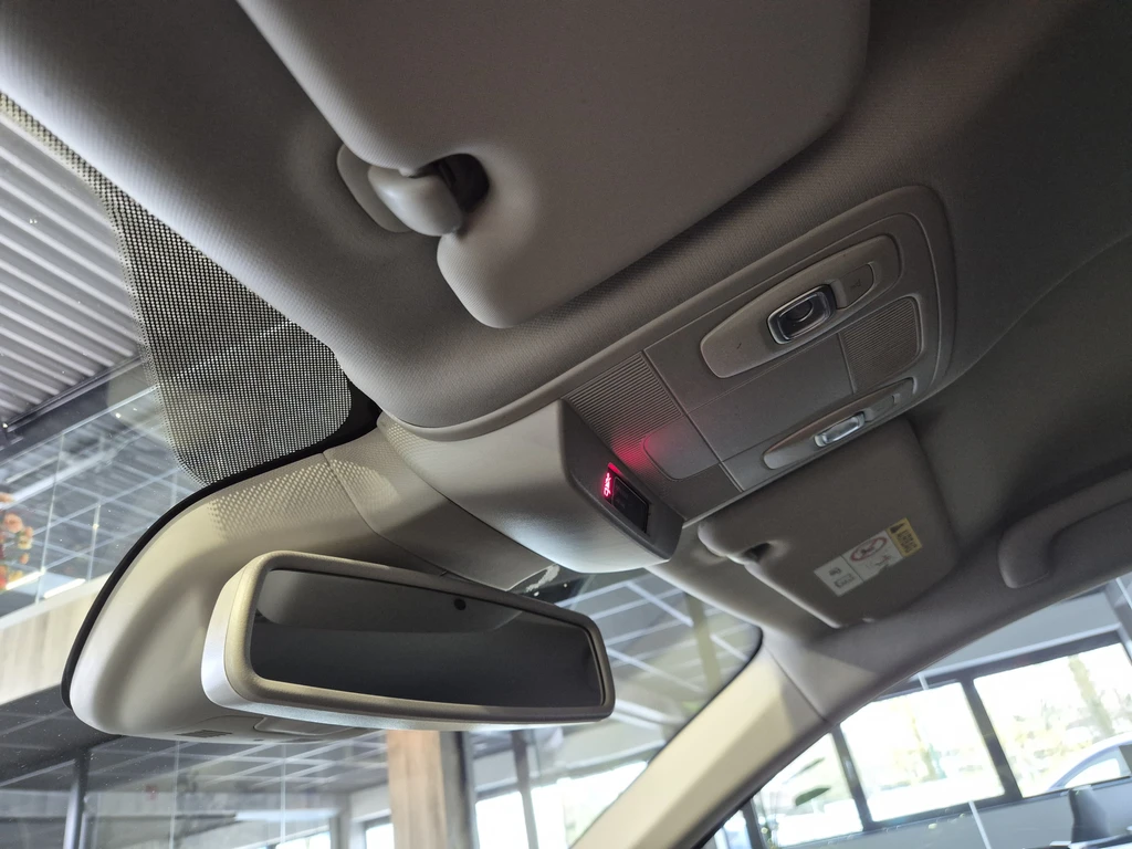 Renault Mégane Estate – foto 27