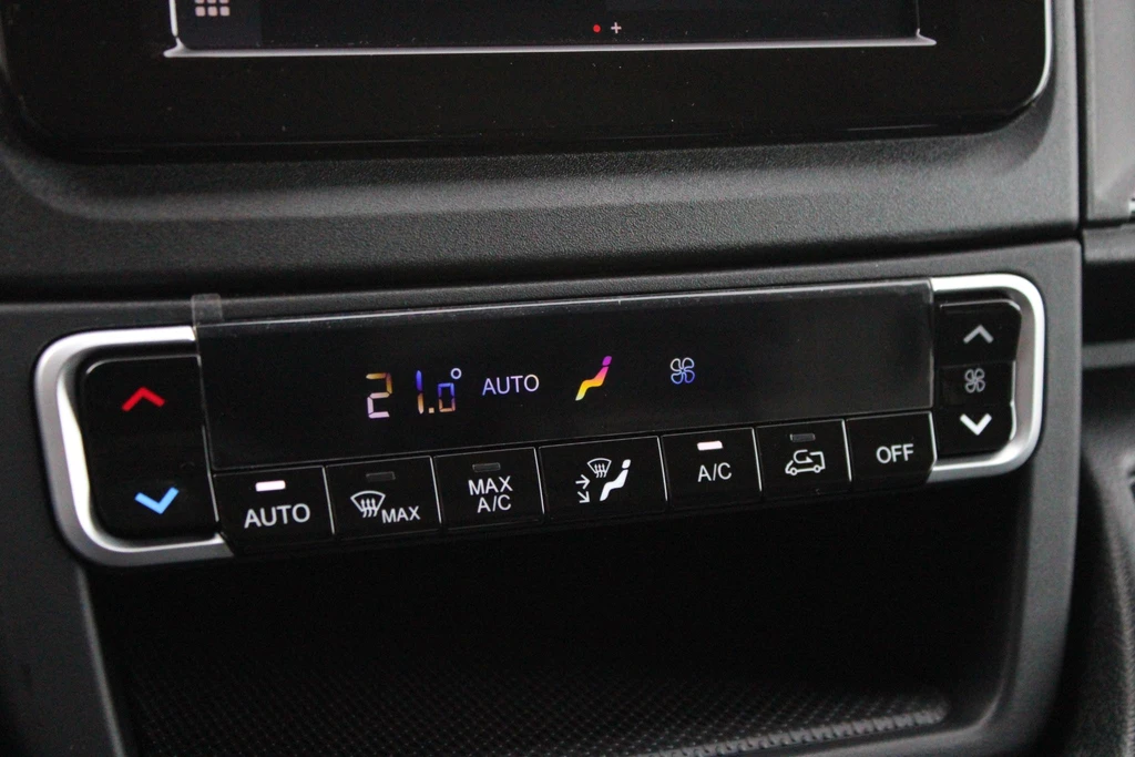 Fiat Ducato – foto 29