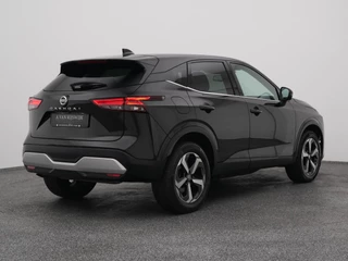Nissan QASHQAI – thumbnail 10