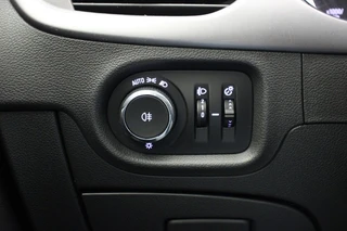 Opel Astra – thumbnail 28