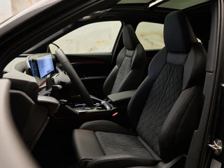 Audi Q5 – thumbnail 11