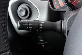 Peugeot 108 – thumbnail 19
