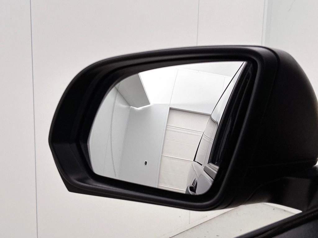 Mercedes-Benz Vito – foto 17