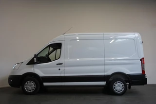 Ford Transit – thumbnail 3