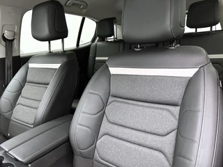 Citroën C5 Aircross – thumbnail 13