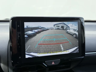 Toyota Yaris Cross – thumbnail 25