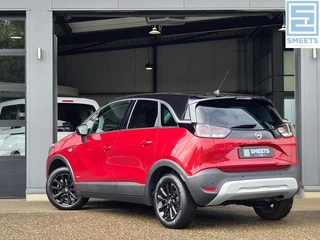 Opel Crossland – thumbnail 8