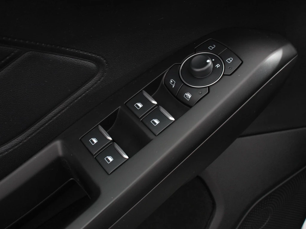 Ford Focus – foto 13