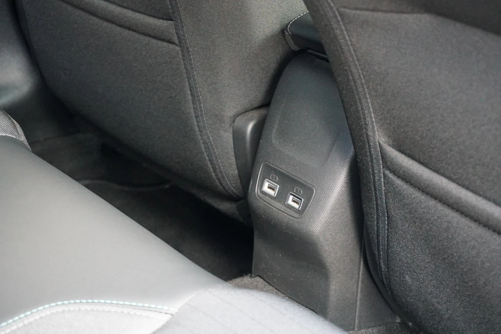 Peugeot 208 – foto 19
