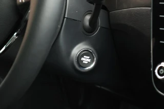 Škoda Superb – thumbnail 20