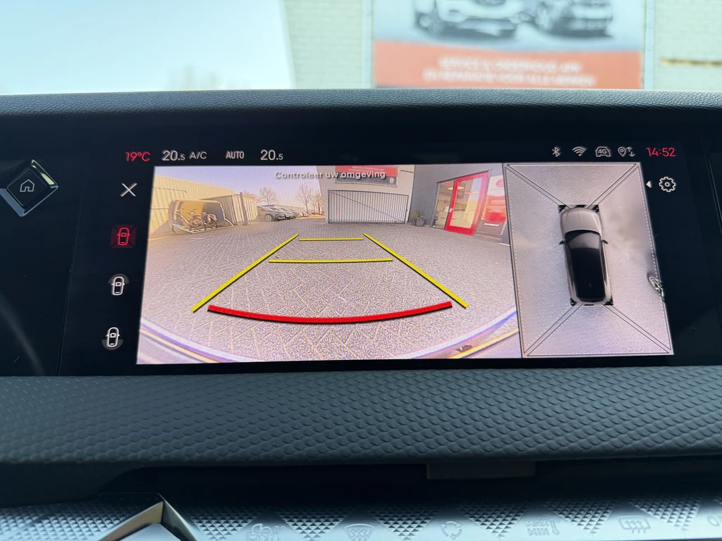 DS DS 4 – foto 35