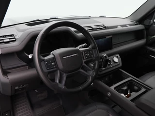 Land Rover Defender – thumbnail 10