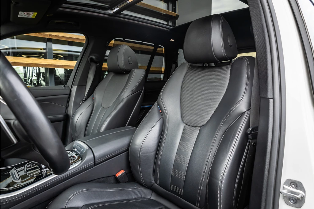 BMW X5 – foto 33