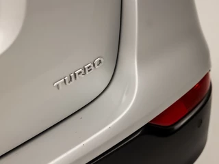 Opel Mokka X – thumbnail 28