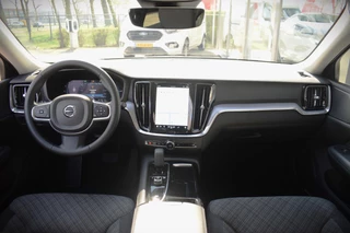 Volvo V60 – thumbnail 16