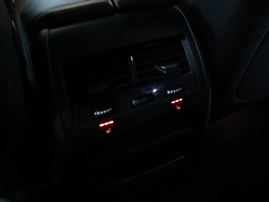 BMW X5 – foto 32